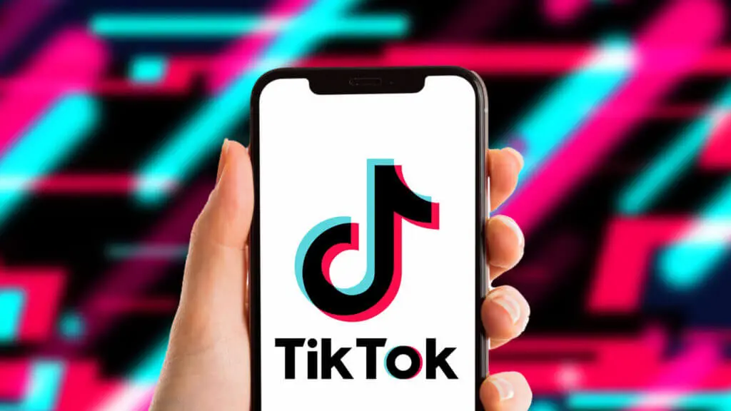 Como usar o TikTok. Guia definitivo para iniciantes do TikTok