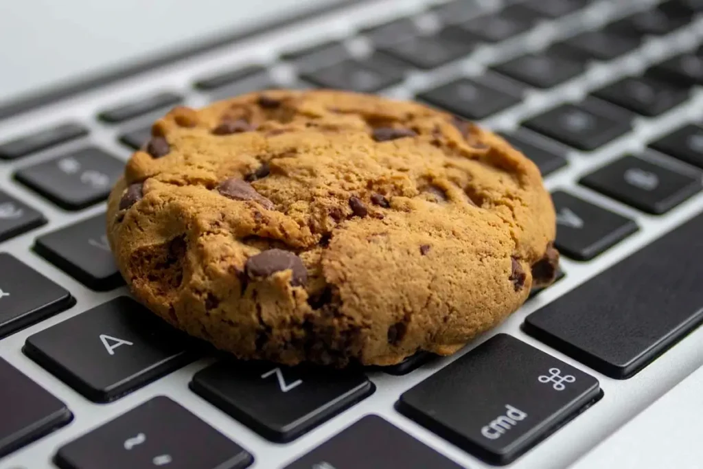 Cookies no e-commerce. O que são cookies? Como usar cookies no e-commerce?