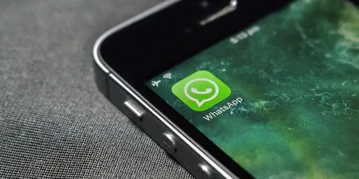 WhatsApp Payments. Mark Zuckerberg Confirma Lançamento em 2020