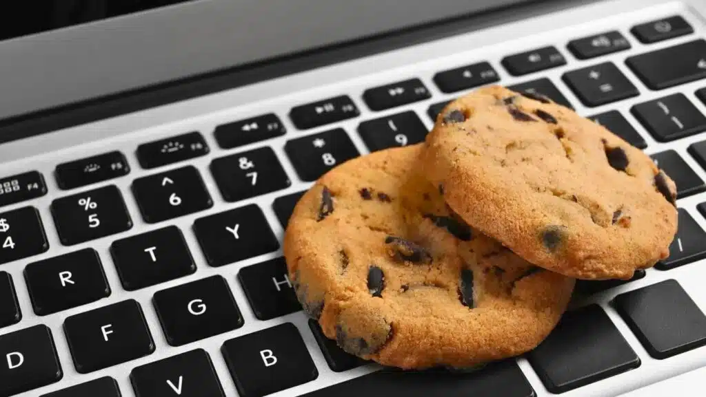 Como funcionam os Cookies. Você sabe o que são Cookies e como eles funcionam?