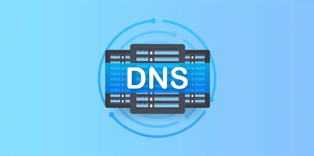 5 Melhores servidores DNS para melhorar sua a privacidade e segurança online