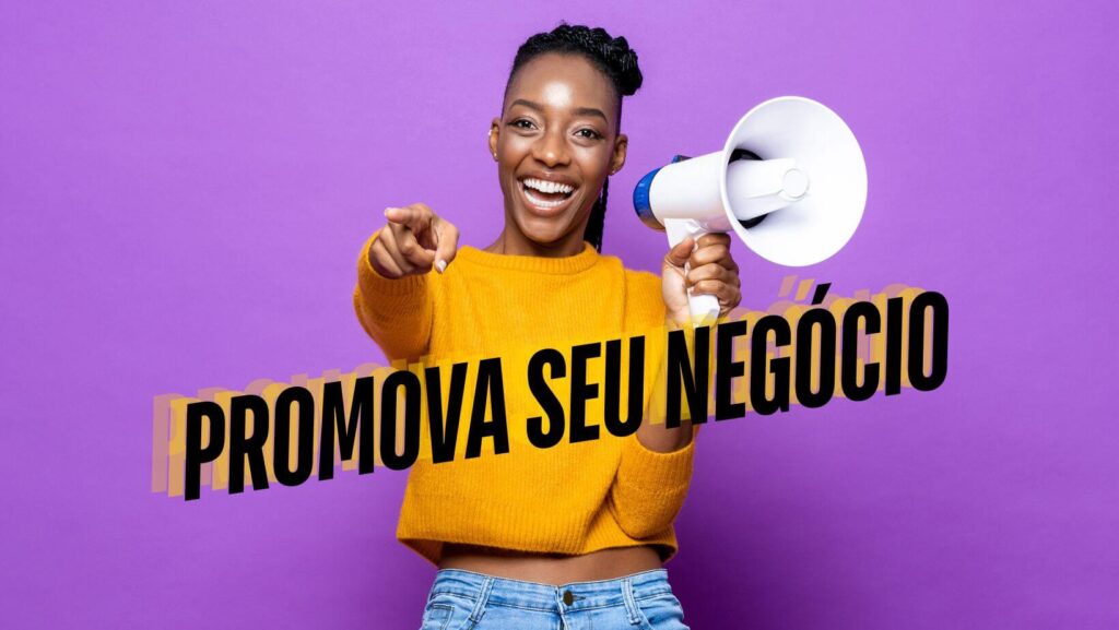 50 Formas eficazes para você promover sua loja online, agora mesmo