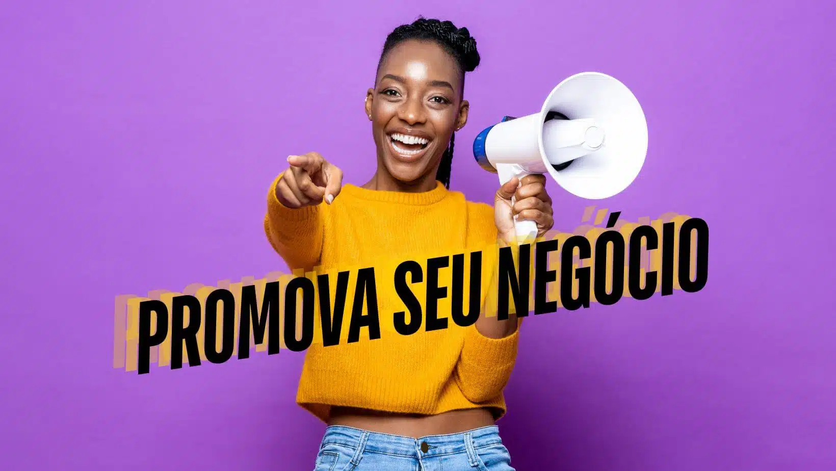 50 Formas eficazes para você promover sua loja online, agora mesmo