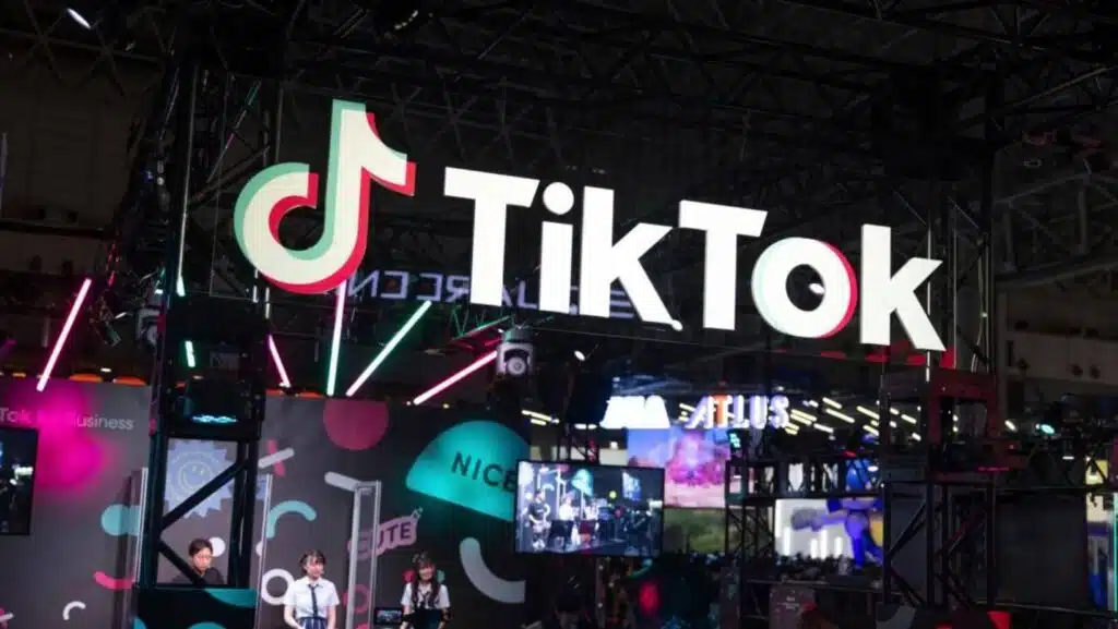 Como conquistar 10 mil seguidores no TikTok em menos de 15 dias