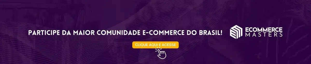 E-Commerce Masters Seu Guia de Sucesso nas Vendas Online