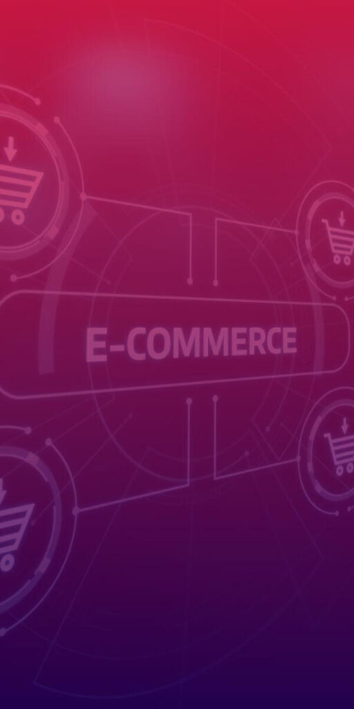 e-commerce masters