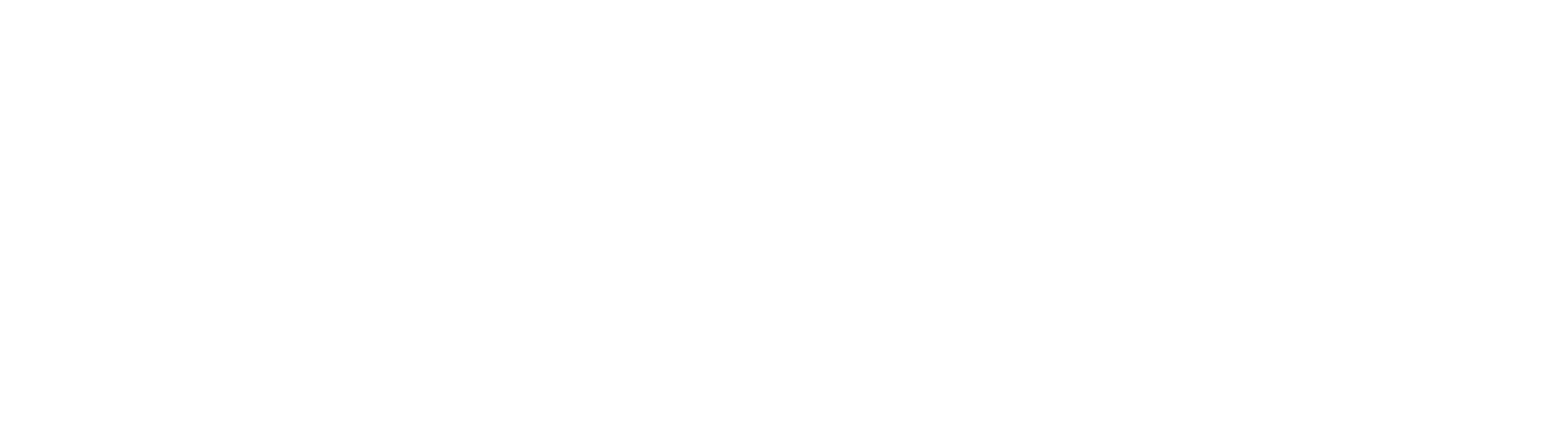 E-Commerce Masters