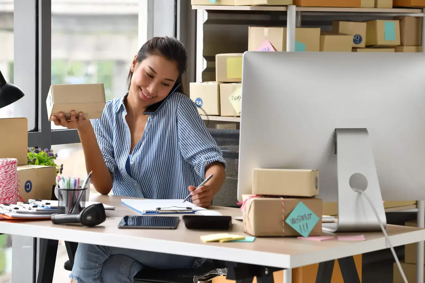 Como criar um E-Commerce de Sucesso: 10 Passos para Criar uma loja online que vende de verdade