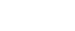 google safe browsing seal