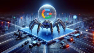 Googlebot. Google Confirma 3 Maneiras de Fazer o Googlebot Rastrear Mais