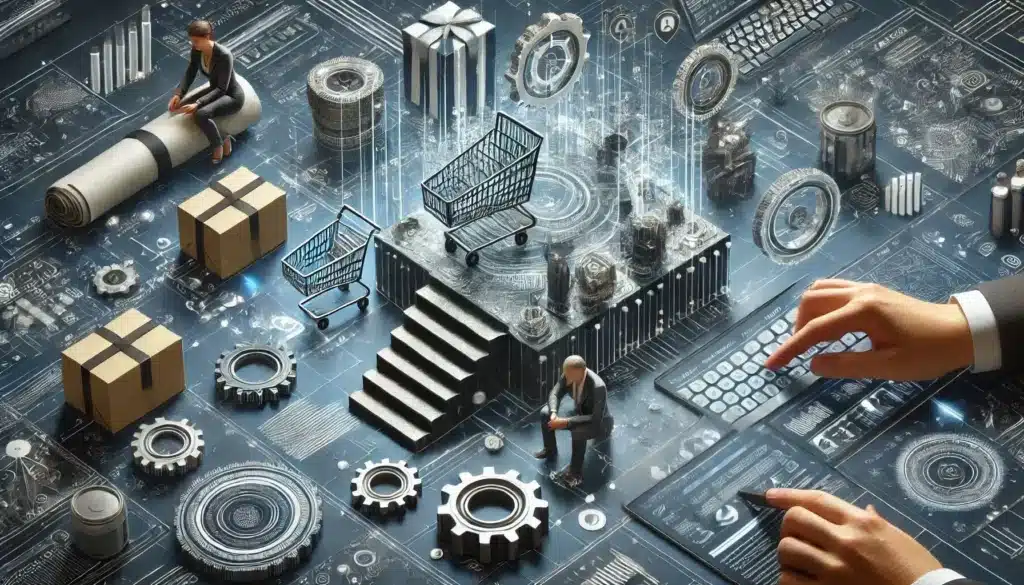 10 estrategias avancadas para maximizar o trafego e as vendas no e commerce 10 Estratégias Avançadas para Maximizar o Tráfego e as Vendas no E-commerce 10 Estratégias Avançadas para Maximizar o Tráfego e as Vendas no E-commerce