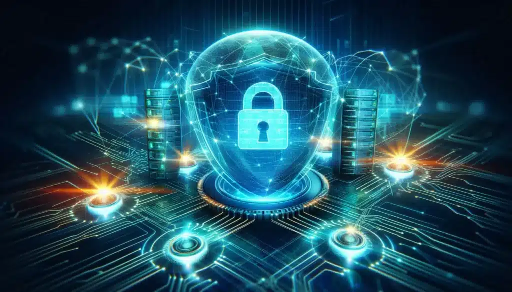 15 servicos dns para privacidade e seguranca online aprimorada 15 Serviços DNS para Privacidade e Segurança Online Aprimorada 15 Serviços DNS para Privacidade e Segurança Online Aprimorada
