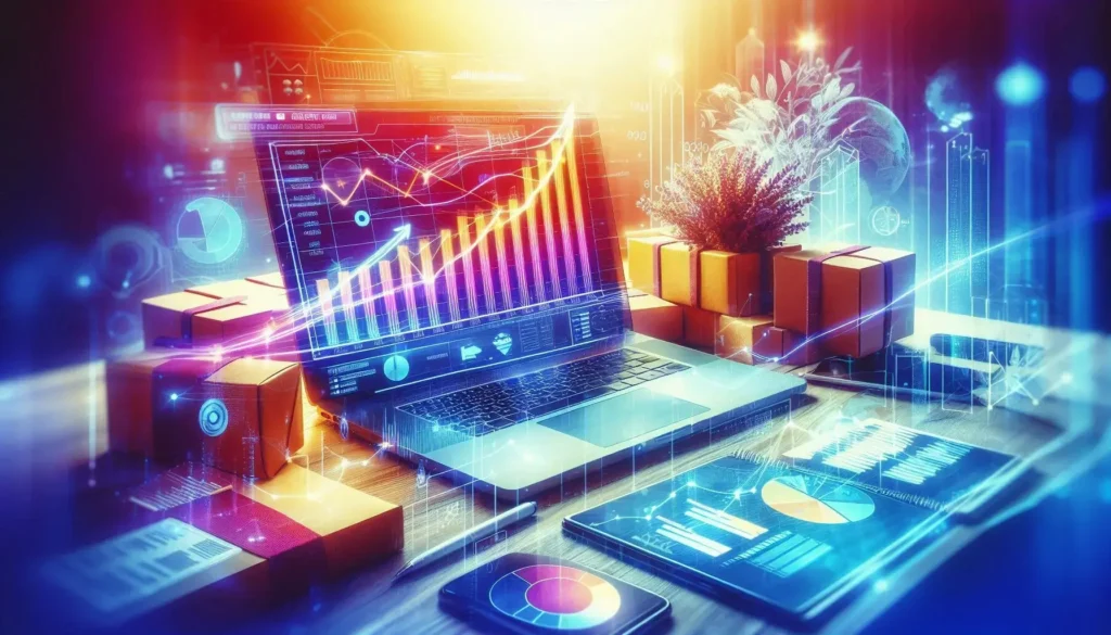 ads como atrair trafego para sua loja online e impulsionar suas vendas ADS: Como Atrair Tráfego para Sua Loja Online e Impulsionar Suas Vendas ADS: Como Atrair Tráfego para Sua Loja Online e Impulsionar Suas Vendas