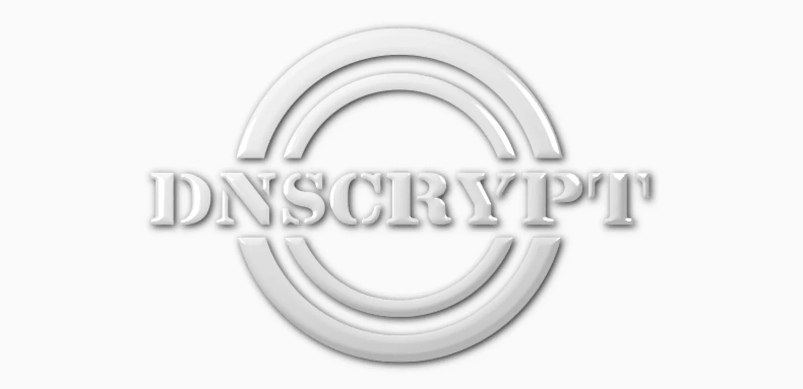 DNSCrypt